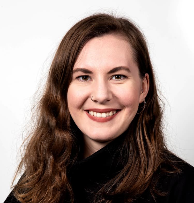 Emelie_profile_picture